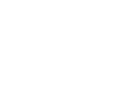 east coast sprayers logo white