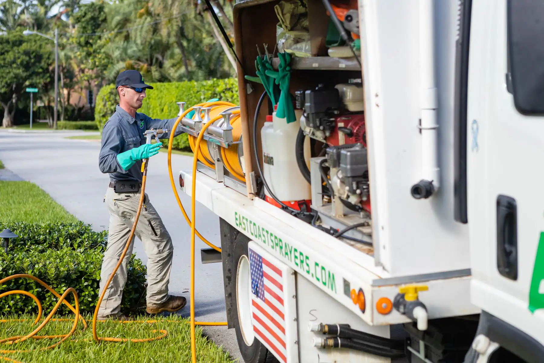 plan-out-your-budget-in-delray-beach-fl-with-our-lawn-care-pricing-guide