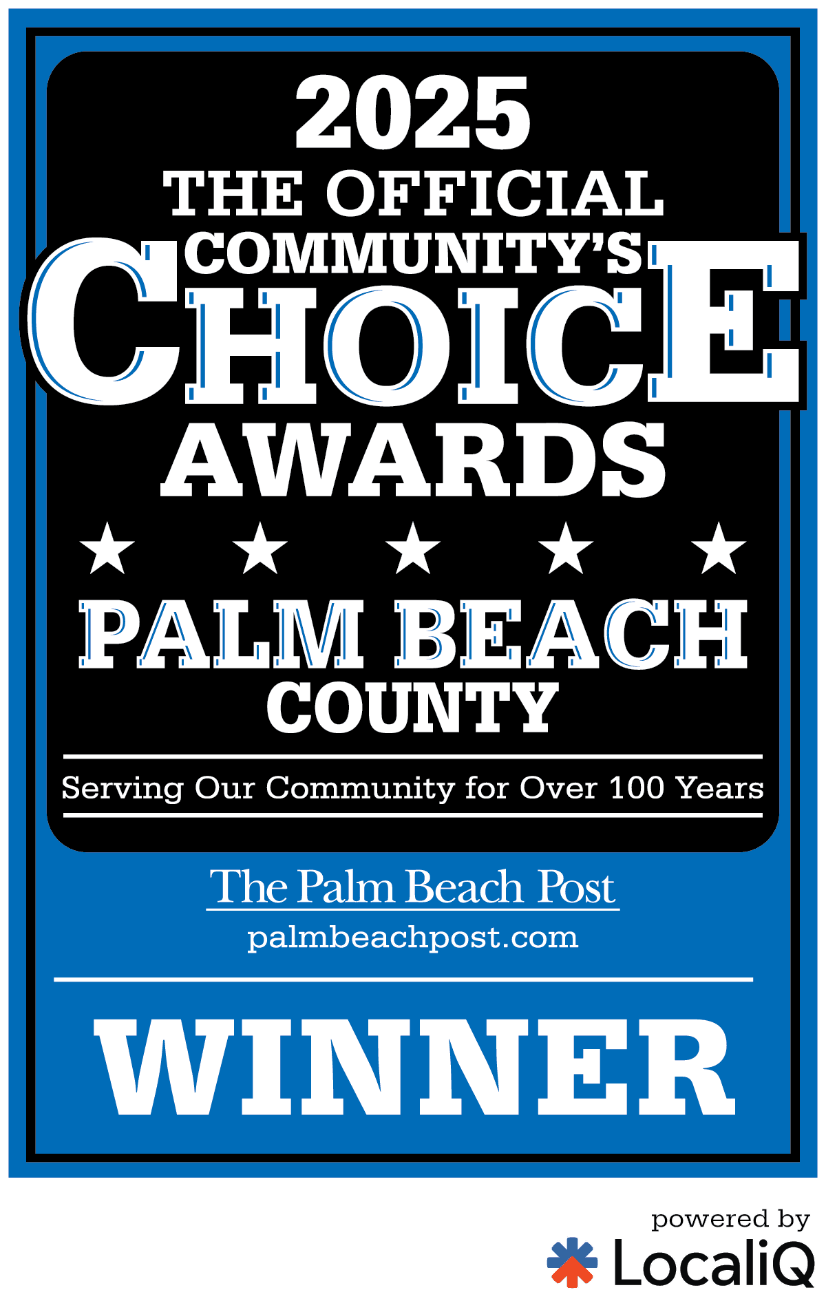 CC25_PalmBeach_Winner_logo CC25_PalmBeach_Winner_logo