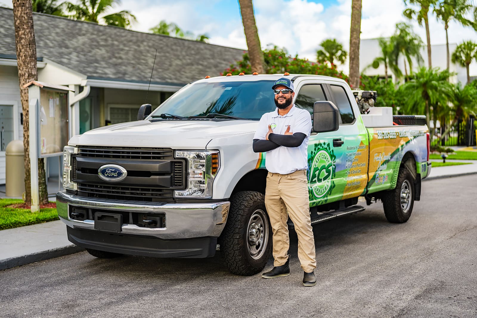 Delray Beach, FL Lawn Care Services Delray Beach, FL Lawn Care Services