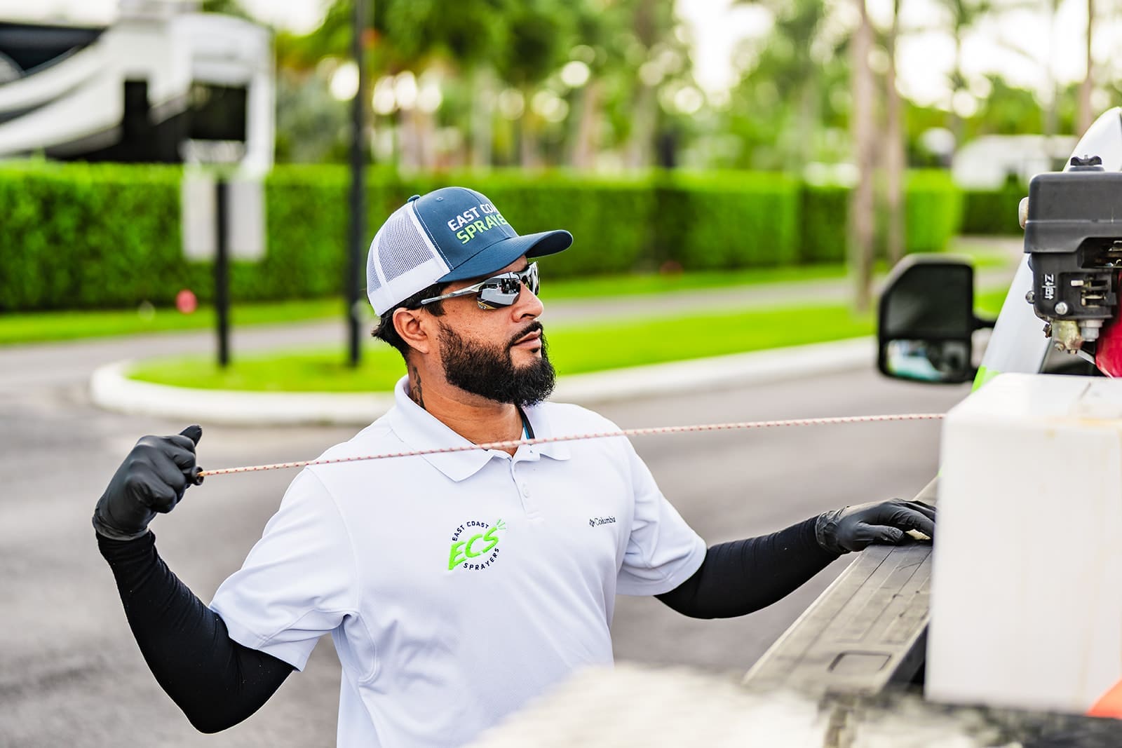 West Palm Beach, FL Pest Control West Palm Beach, FL Pest Control