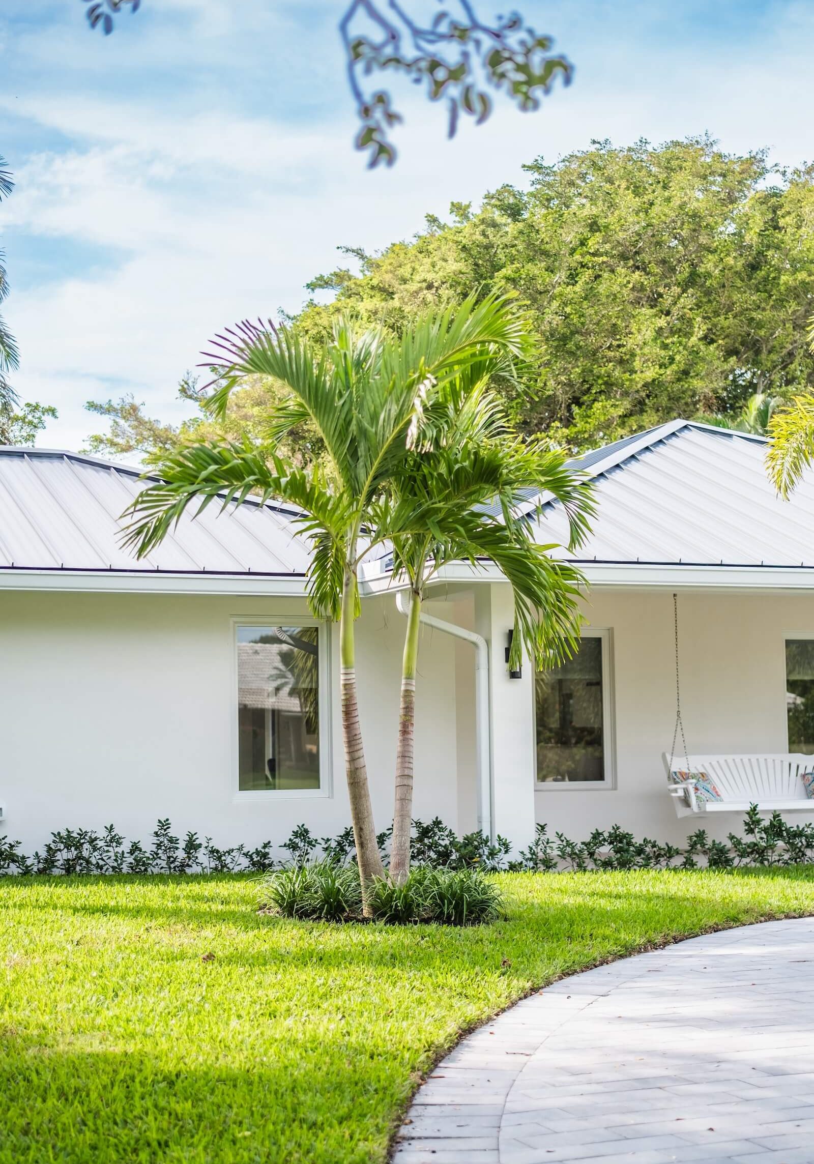 Delray Beach, FL Lawn Care Services Delray Beach, FL Lawn Care Services
