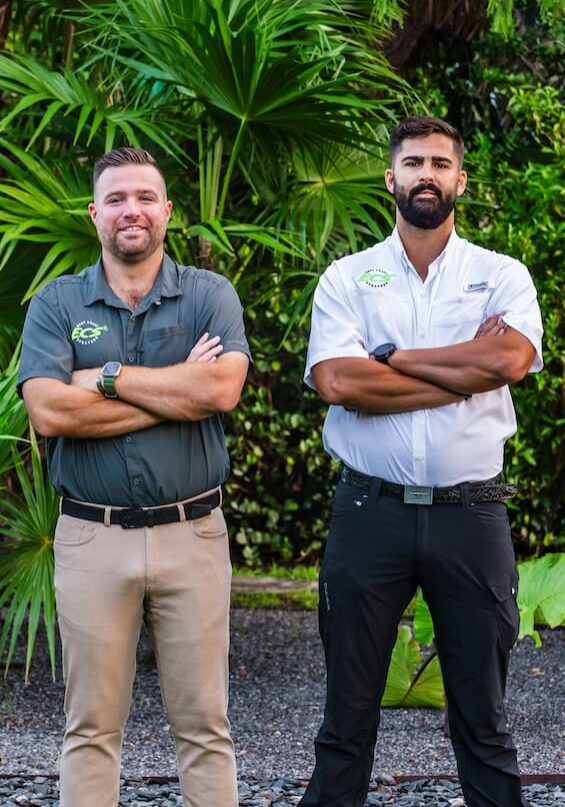 Snellman Headshots October 2025