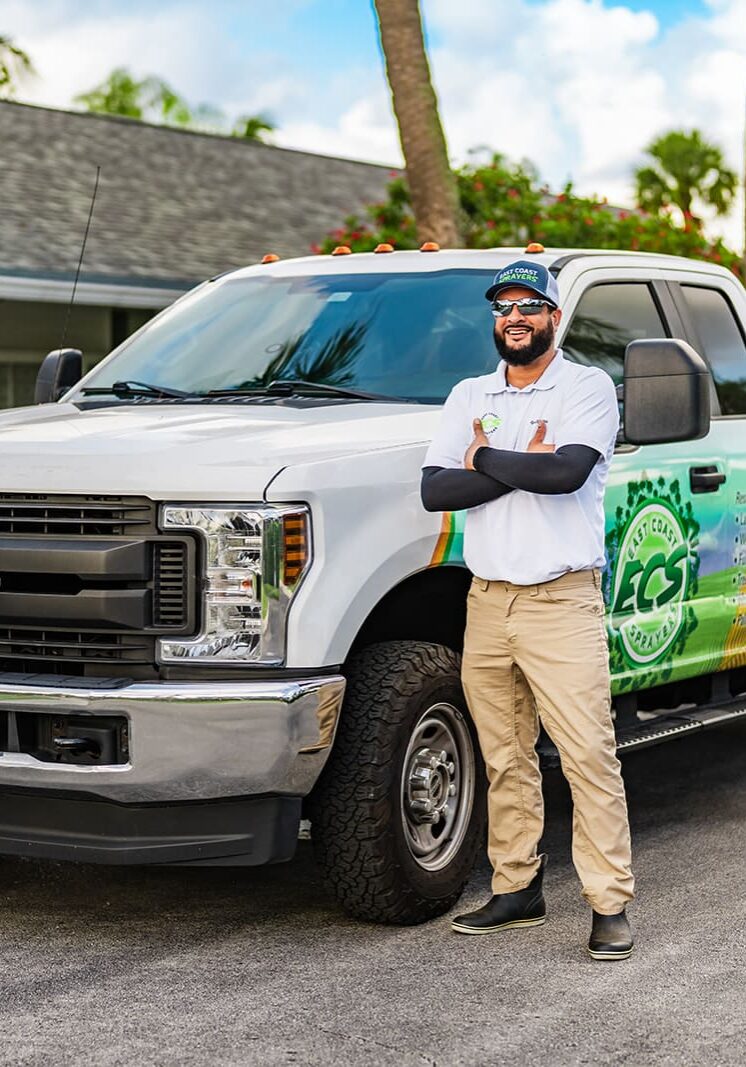 Delray Beach, FL Lawn Care Services Delray Beach, FL Lawn Care Services