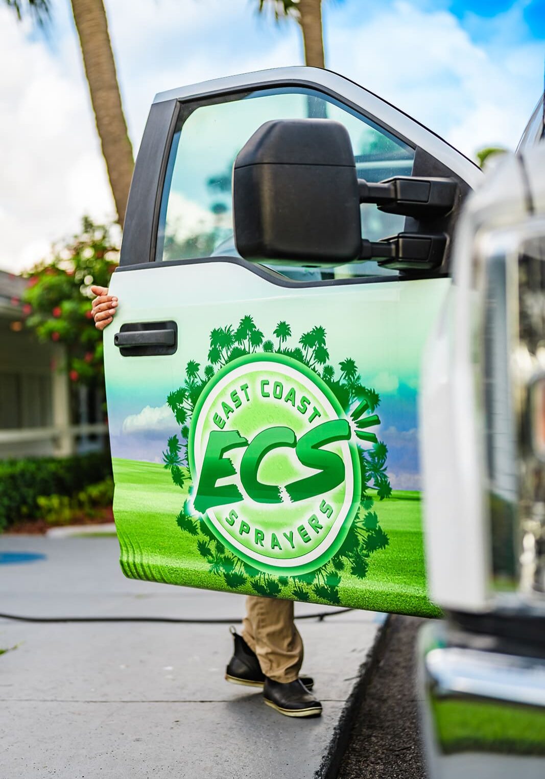 Delray Beach, FL Lawn Care Services Delray Beach, FL Lawn Care Services
