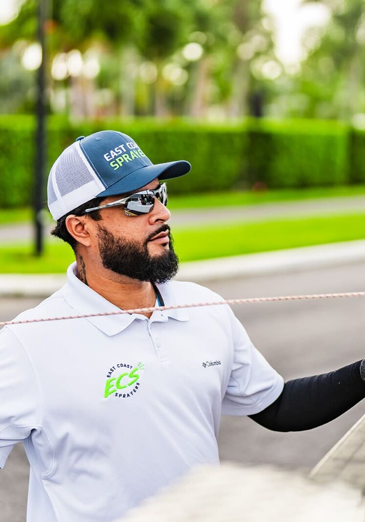 Delray Beach, FL Lawn Care Services Delray Beach, FL Lawn Care Services
