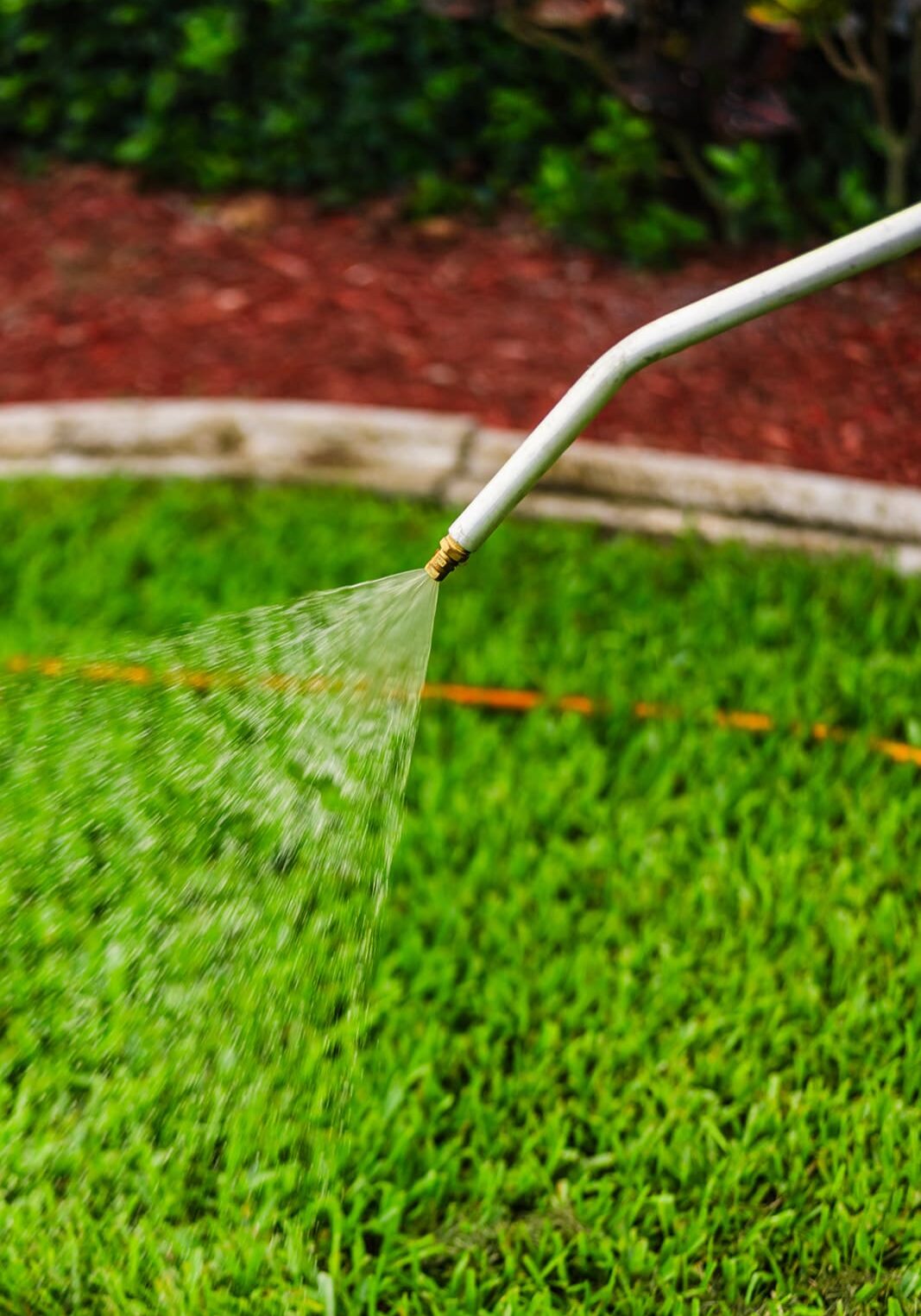 Delray Beach, FL Lawn Care Services Delray Beach, FL Lawn Care Services