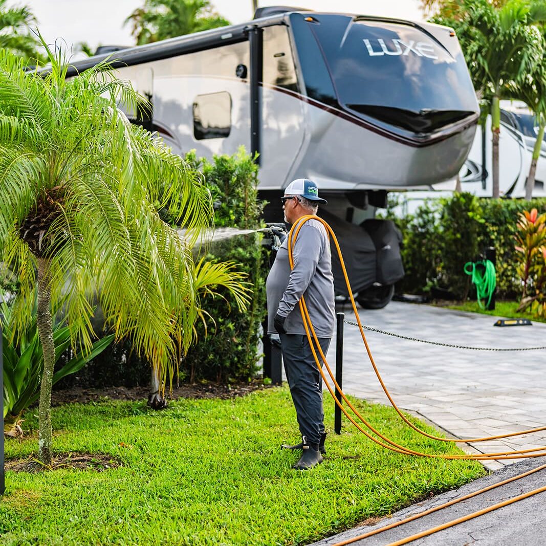 Delray Beach, FL Lawn Care Services Delray Beach, FL Lawn Care Services