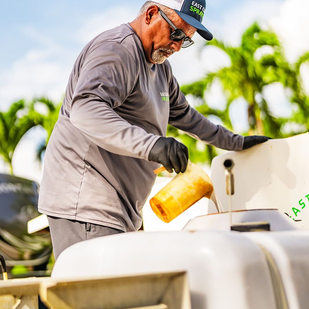 Delray Beach, FL Lawn Care Services Delray Beach, FL Lawn Care Services