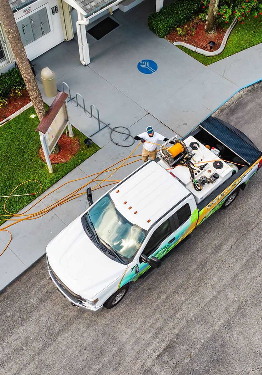 Delray Beach, FL Lawn Care Services Delray Beach, FL Lawn Care Services