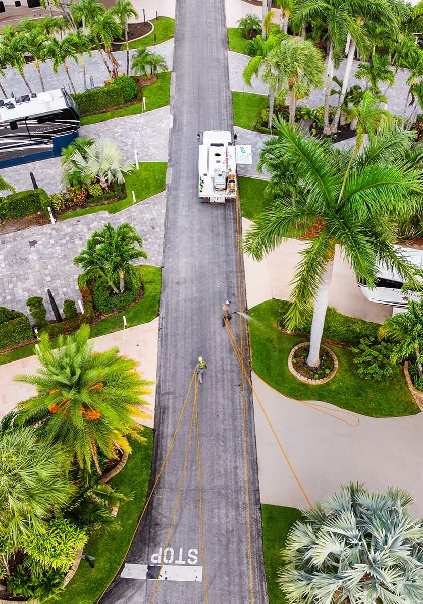 Delray Beach, FL Lawn Care Services Delray Beach, FL Lawn Care Services