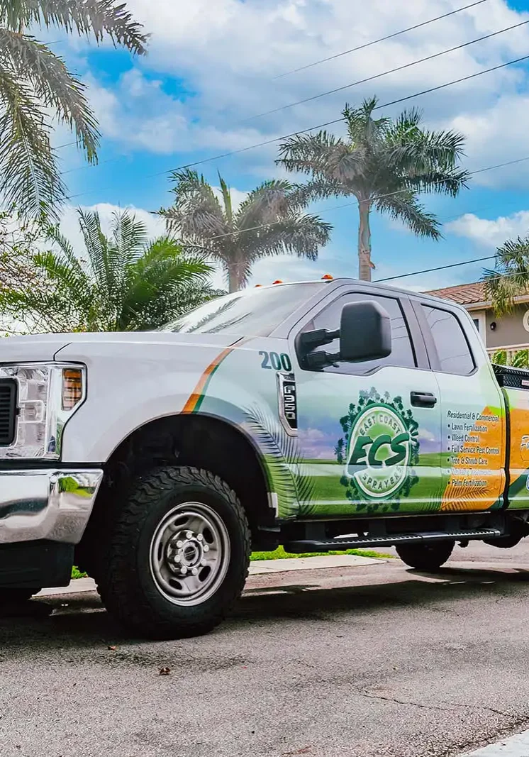 Gulf Stream, FL Lawn Care Services